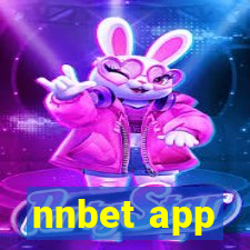 nnbet app